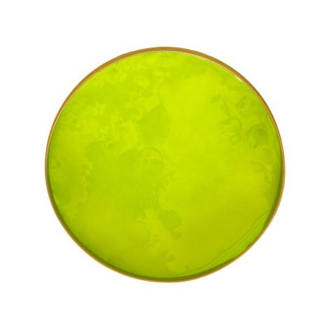 Plastelina Inteligentna Astra Cosmic, Promień słońca, flurescencyjna - 3